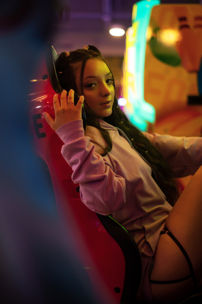 Live sex webcam photo for MiaaGloss #3026373