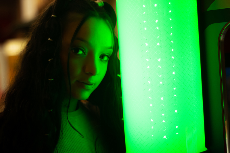 Live sex webcam photo for MiaaGloss #3026388