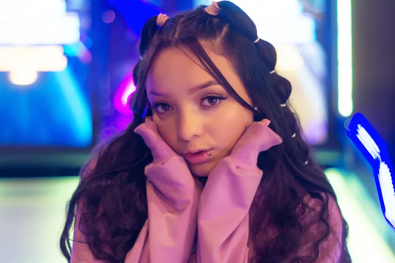 Live sex webcam photo for MiaaGloss #3026392