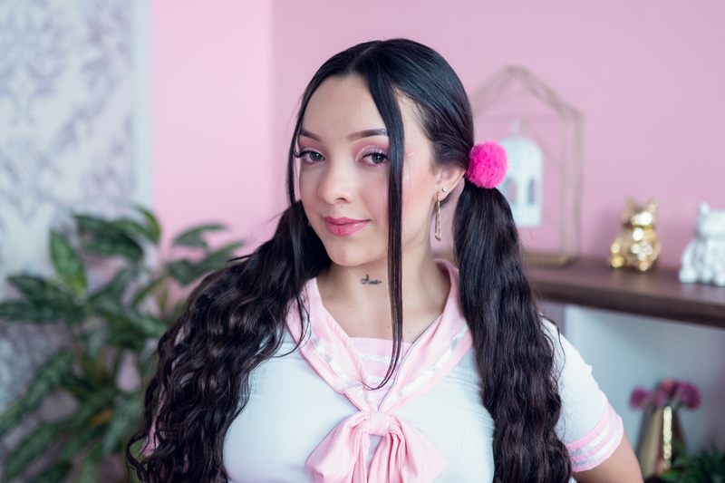 Live sex webcam photo for MiaaGloss #3423662