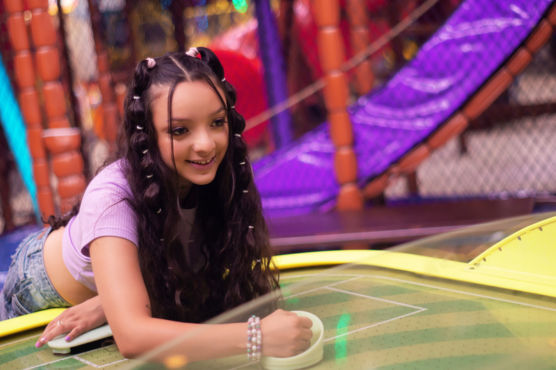 Live sex webcam photo for MiaaGloss #3026387