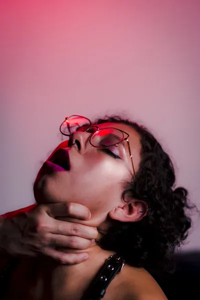 Live sex webcam photo for LoisAndCristian #3550316