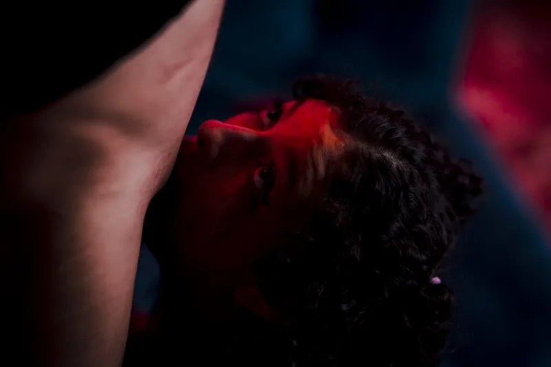 Live sex webcam photo for LoisAndCristian #3550317