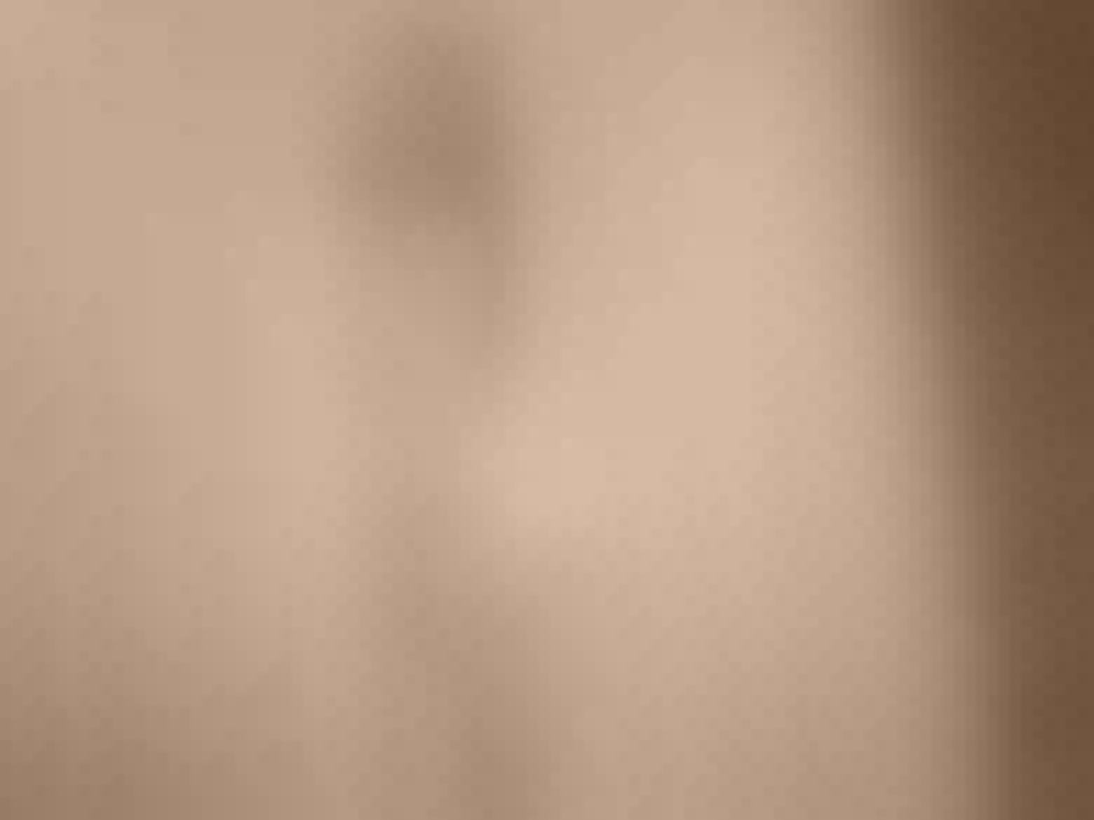 Live sex webcam photo for WildPonySex #3059112