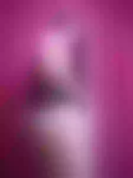 Live sex webcam photo for KristalWhite #3053010