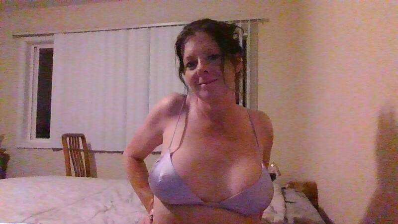 Live sex webcam photo for ChandraJackson #5425026