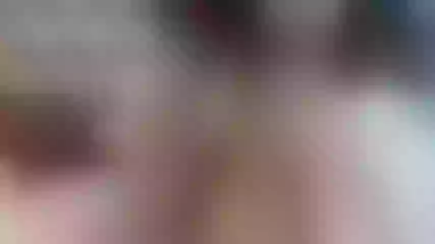 Live sex webcam photo for Bustynancybbwxoxo #8410531