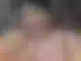 Live sex webcam photo for Bustynancybbwxoxo #8410529
