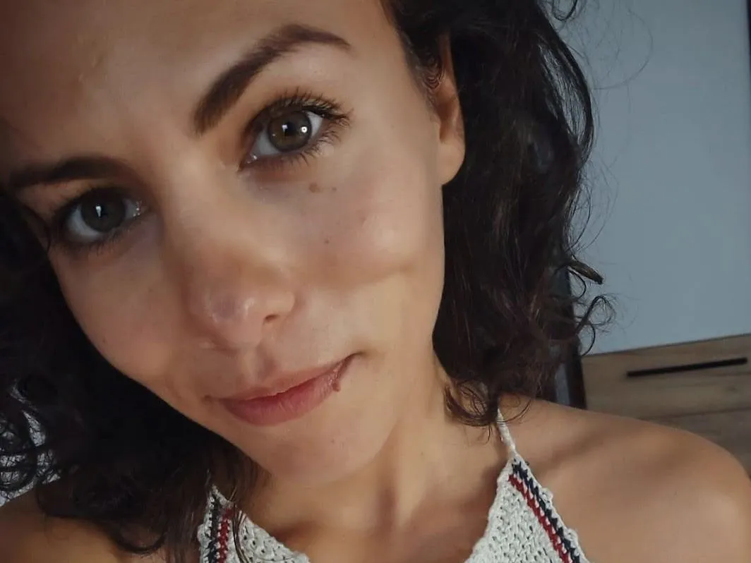 Live sex webcam photo for EmTravels #3022593