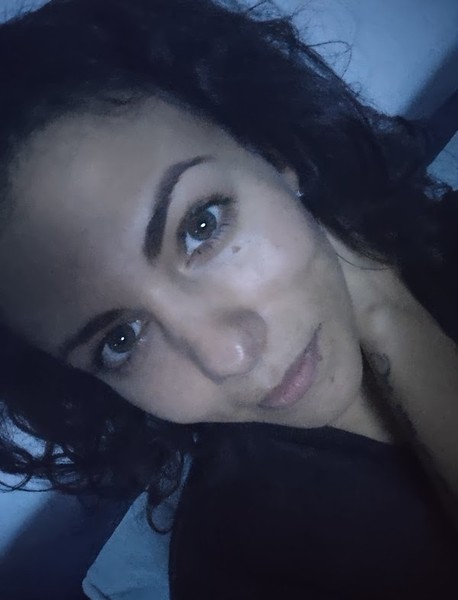 Live sex webcam photo for EmTravels #3022594