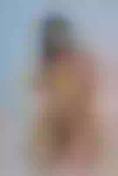Live sex webcam photo for VioletHills18 #3490753