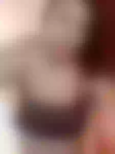 Live sex webcam photo for VioletHills18 #3624357