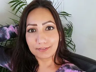 Live sex webcam photo for dazzlingmyra #8107214