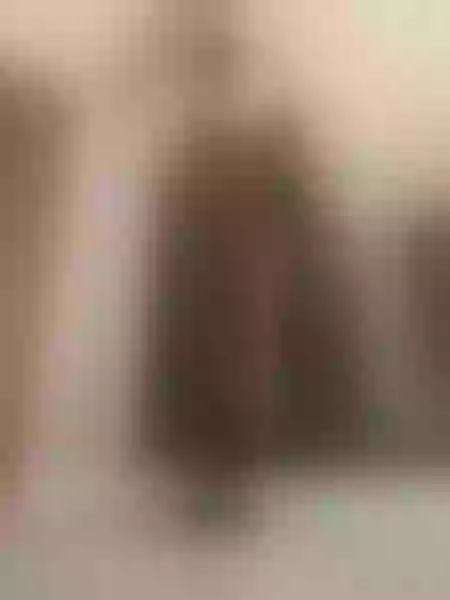 Live sex webcam photo for AmmaReed #5901278