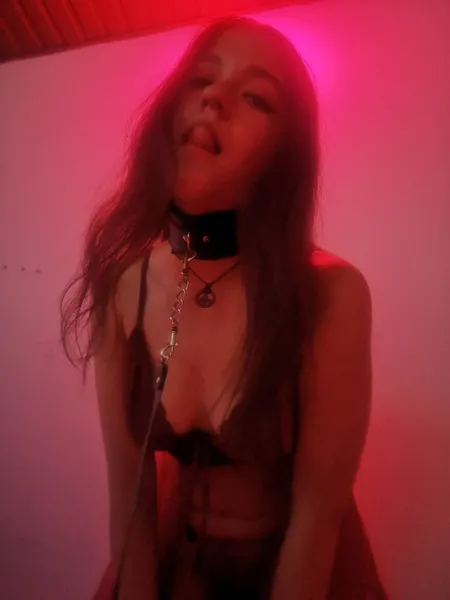 Live sex webcam photo for RukkiaParis #4082705