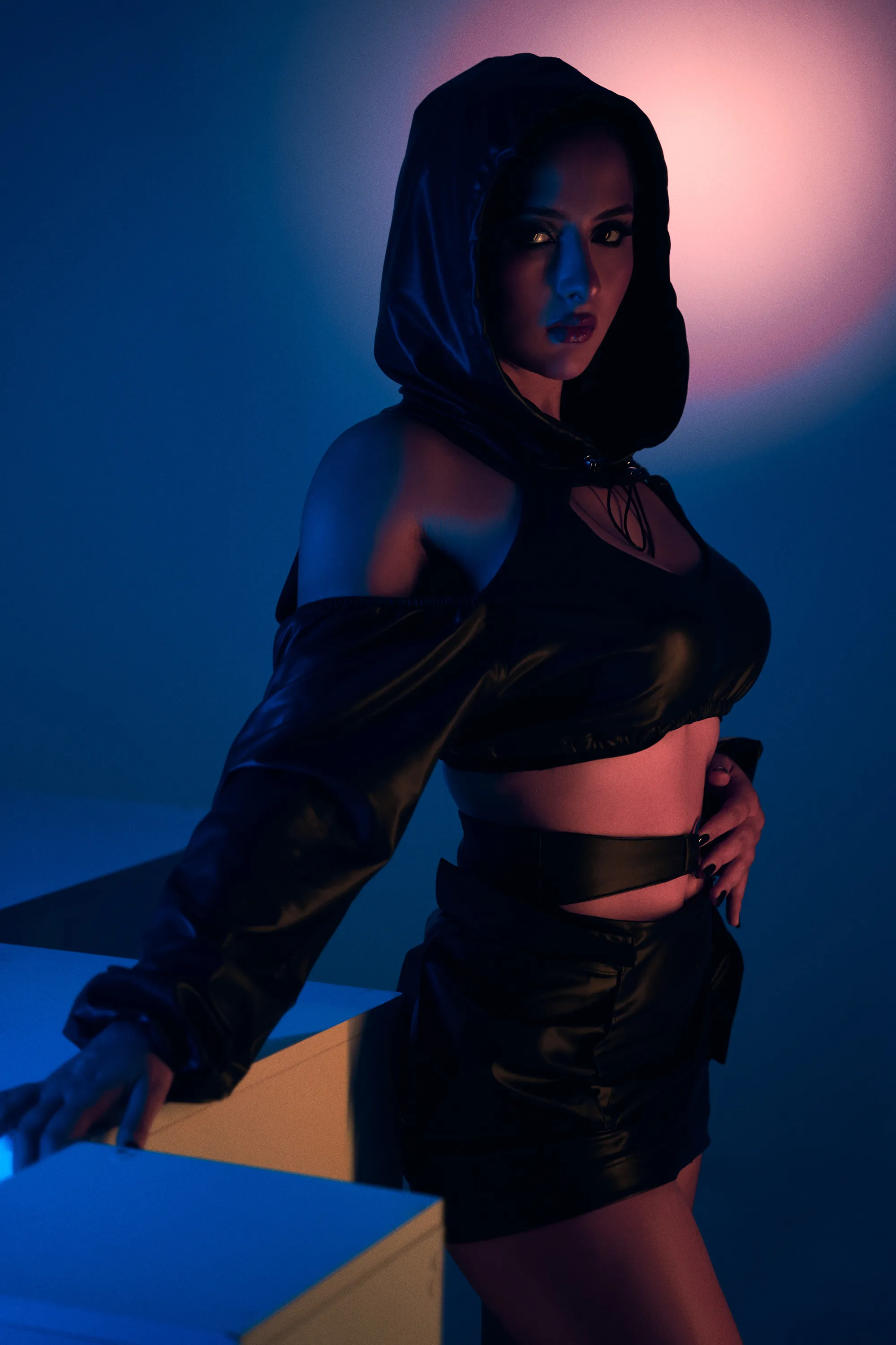 Live sex webcam photo for ZoeLambert #7875479