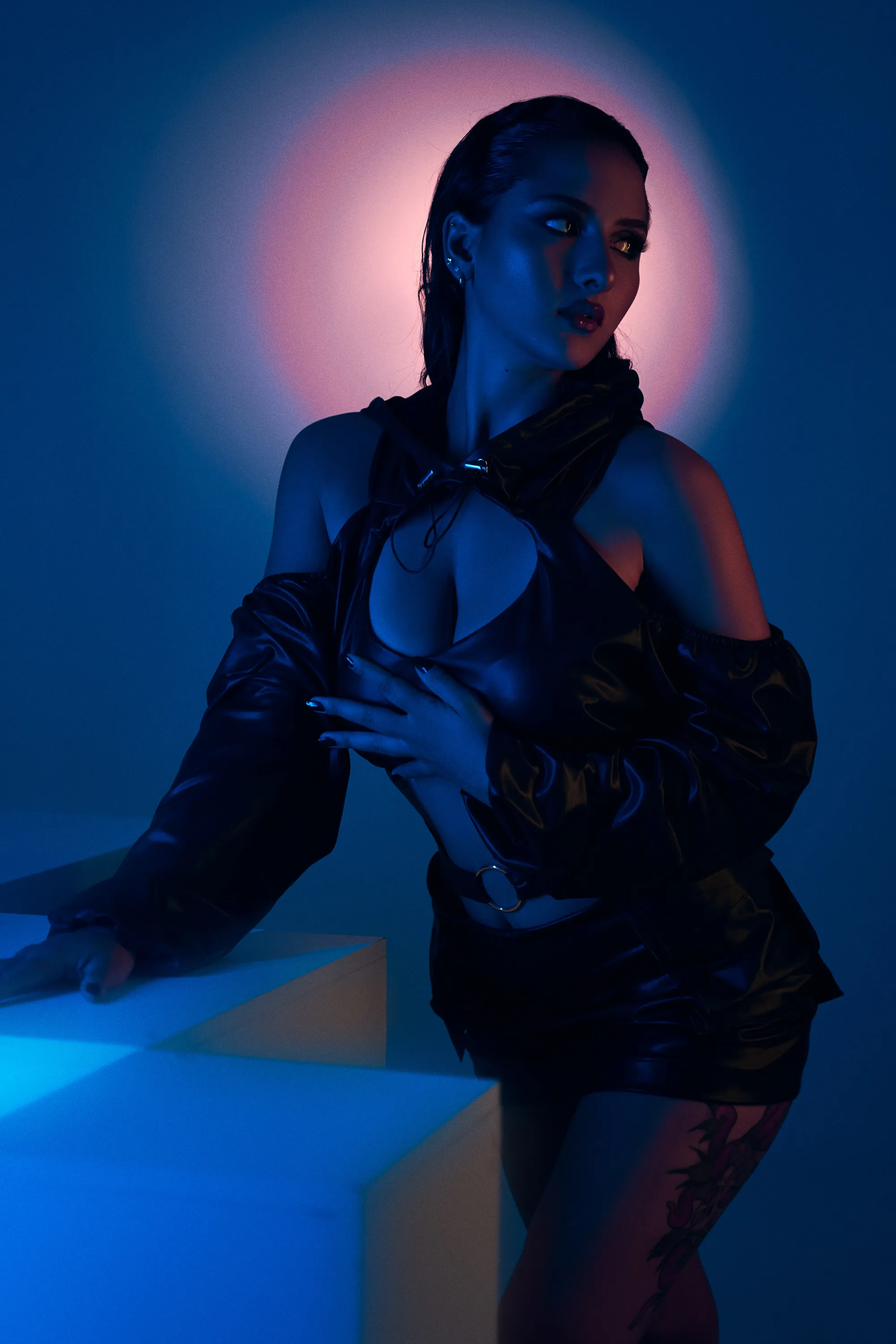 Live sex webcam photo for ZoeLambert #7875478