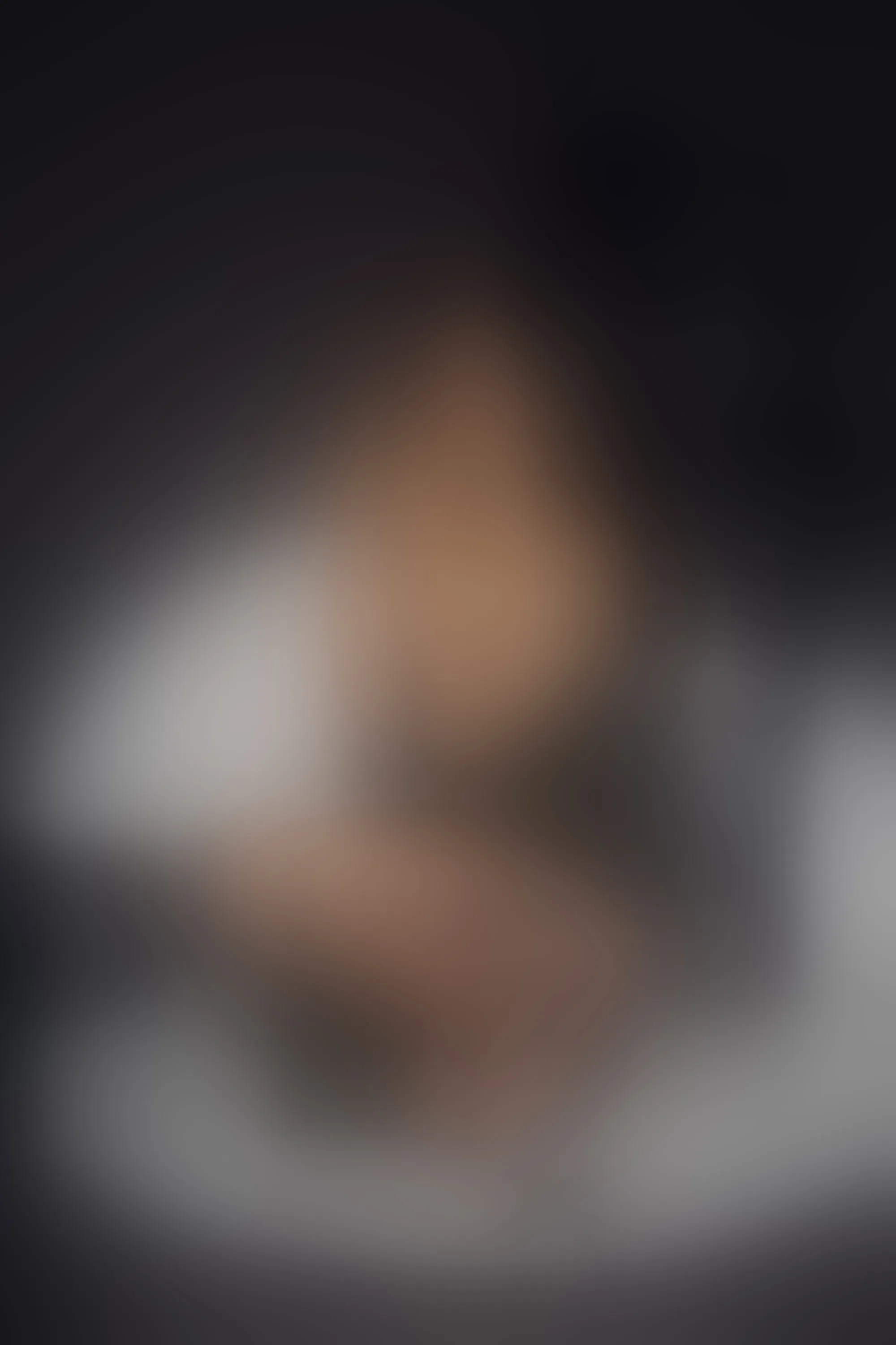 Live sex webcam photo for ZoeLambert #8558514