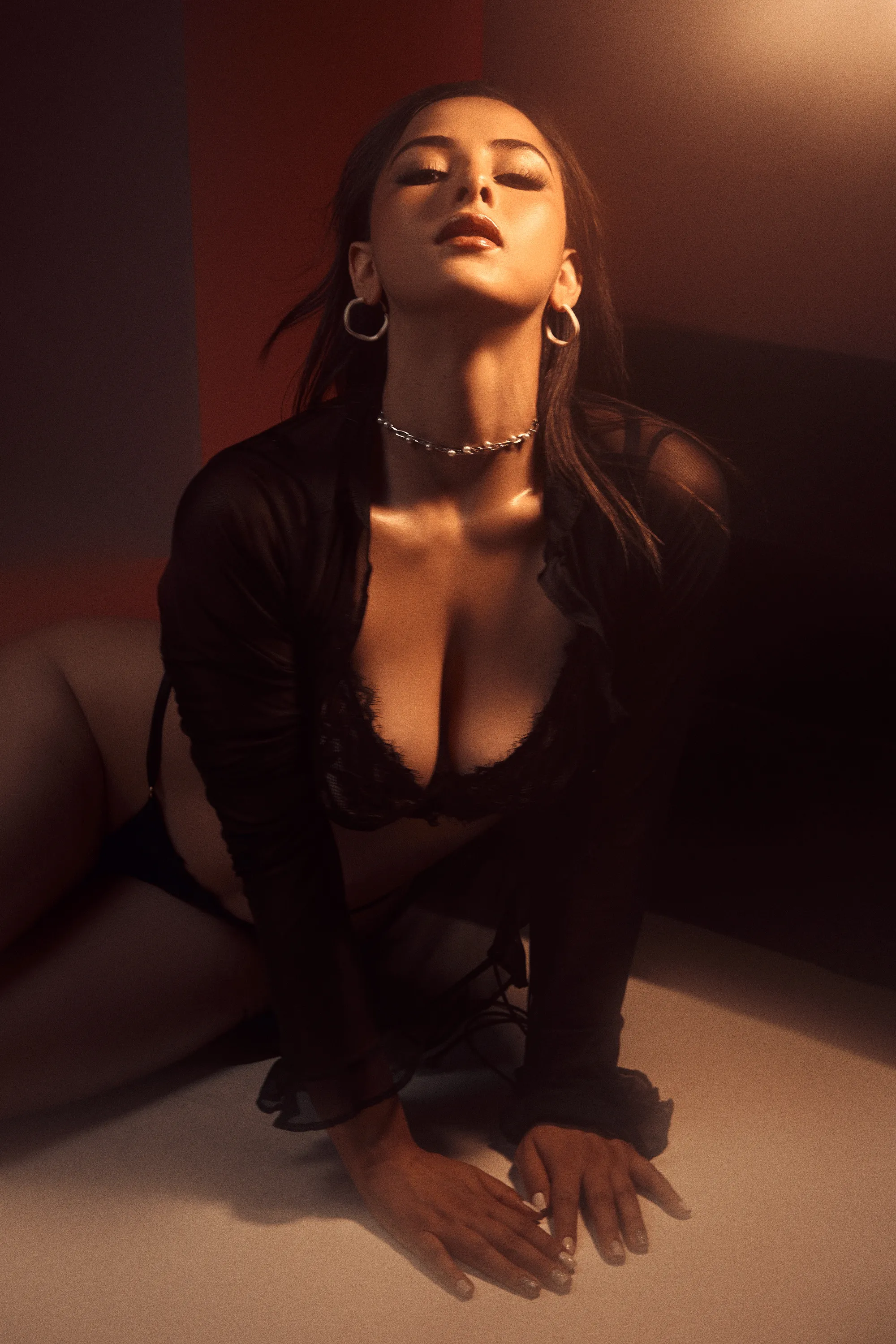 Live sex webcam photo for ZoeLambert #7875456