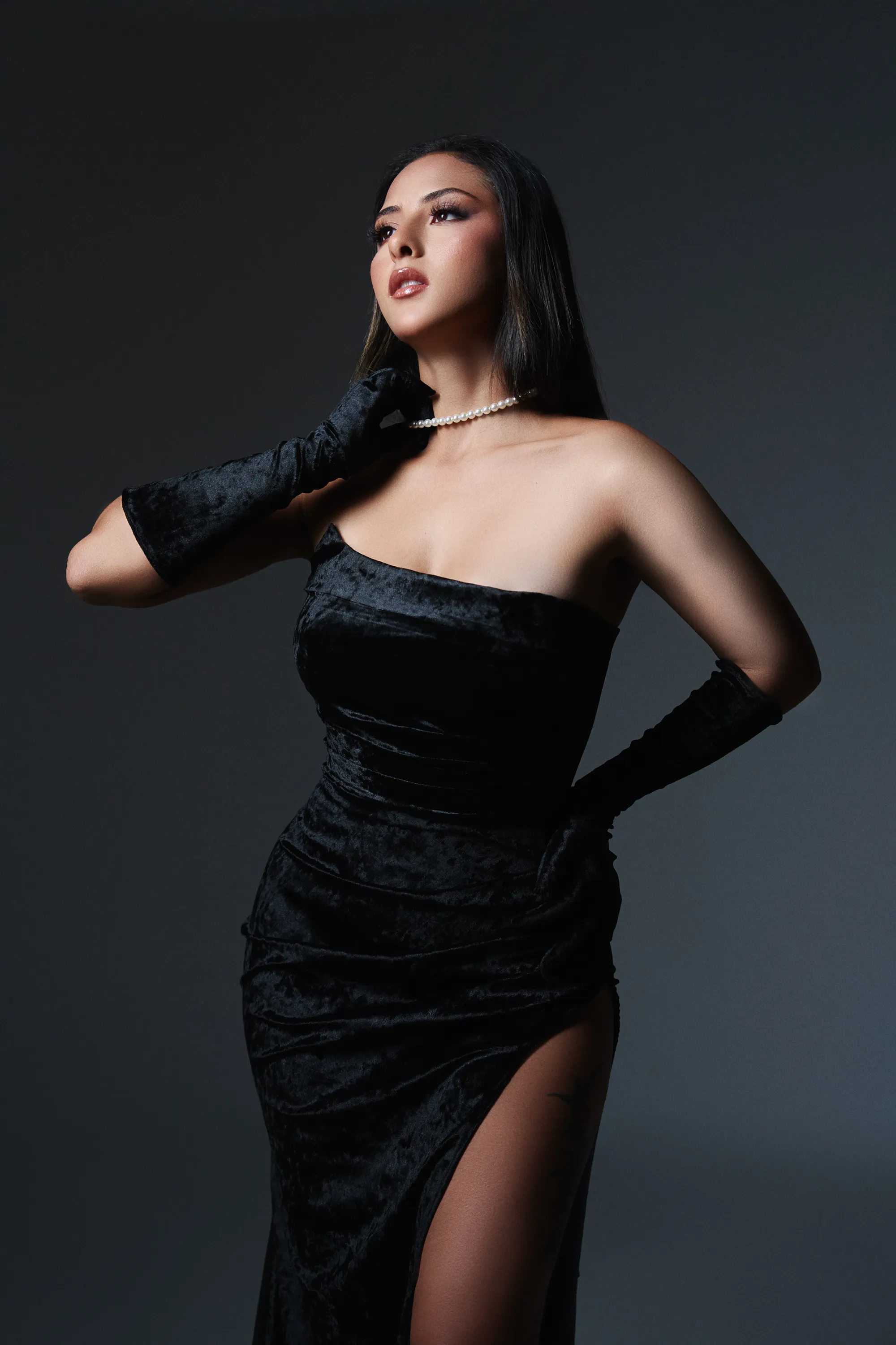 Live sex webcam photo for ZoeLambert #7875469