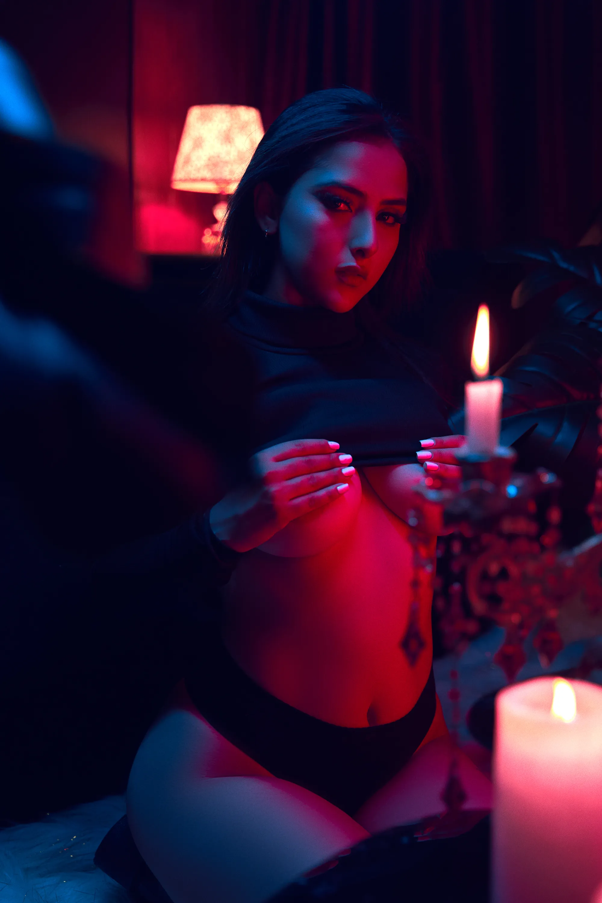 Live sex webcam photo for ZoeLambert #7875465