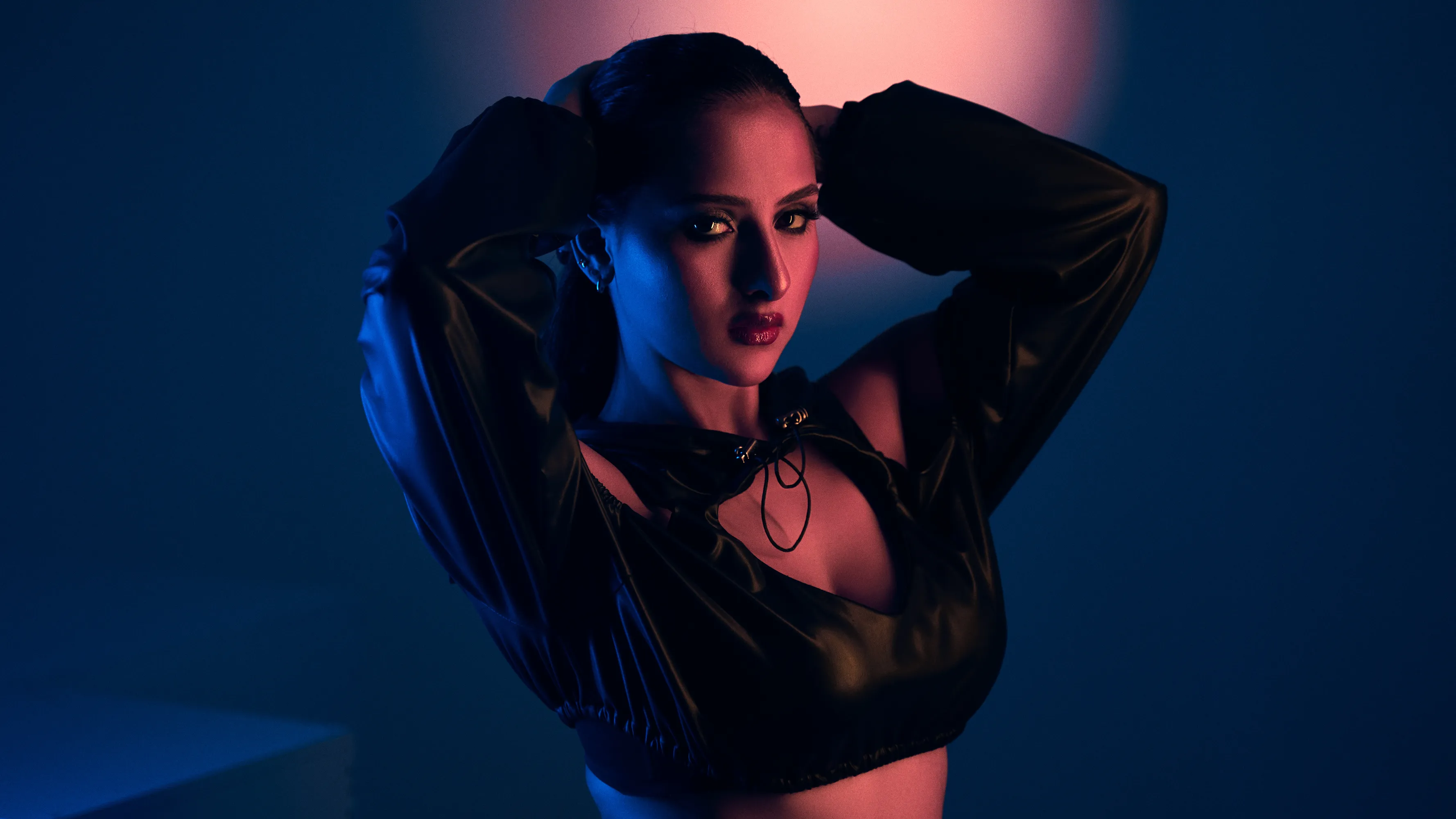 Live sex webcam photo for ZoeLambert #7875480