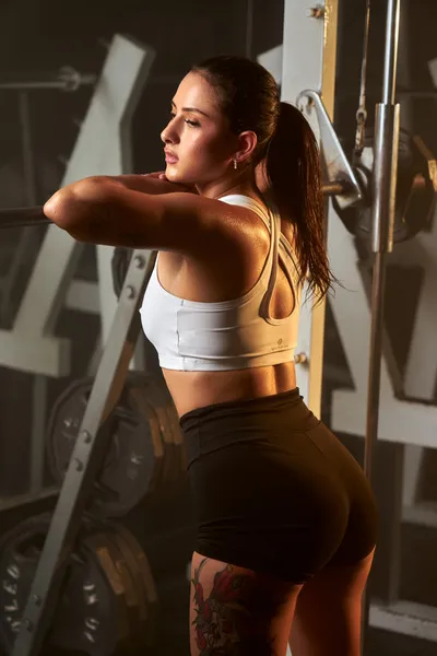 Live sex webcam photo for ZoeLambert #7875484