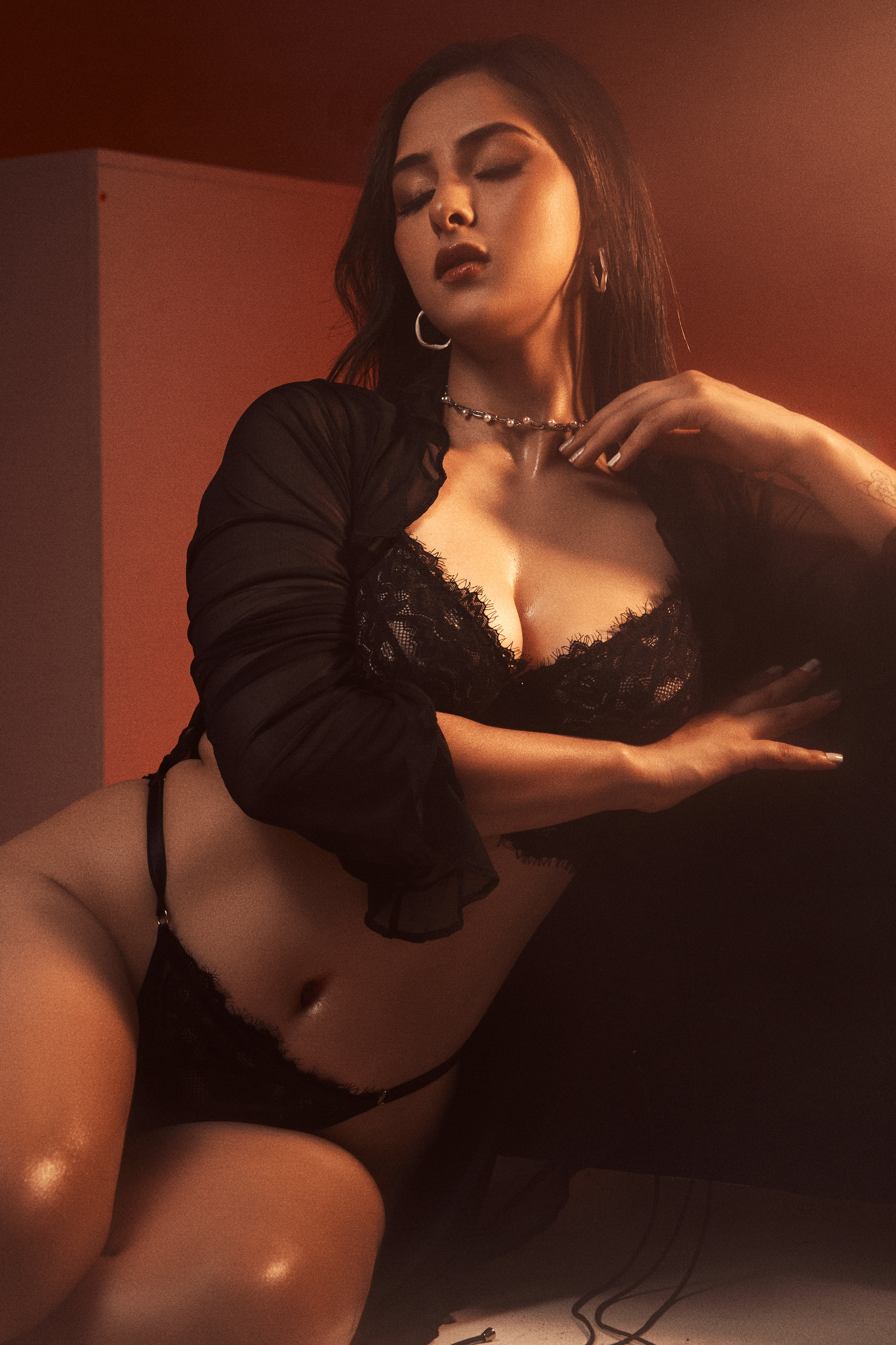 Live sex webcam photo for ZoeLambert #7875454