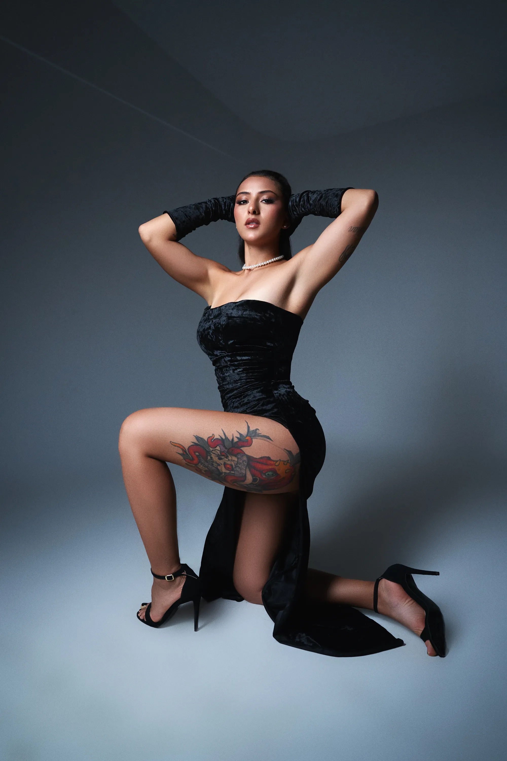 Live sex webcam photo for ZoeLambert #7875471