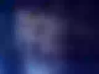 Live sex webcam photo for ZoeLambert #6589879