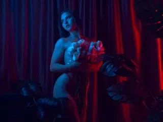 Live sex webcam photo for ZoeLambert #6395945
