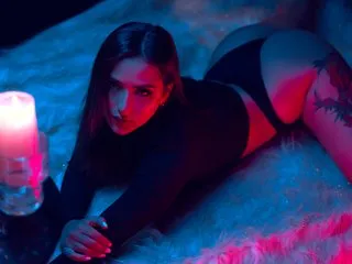 Live sex webcam photo for ZoeLambert #8089278