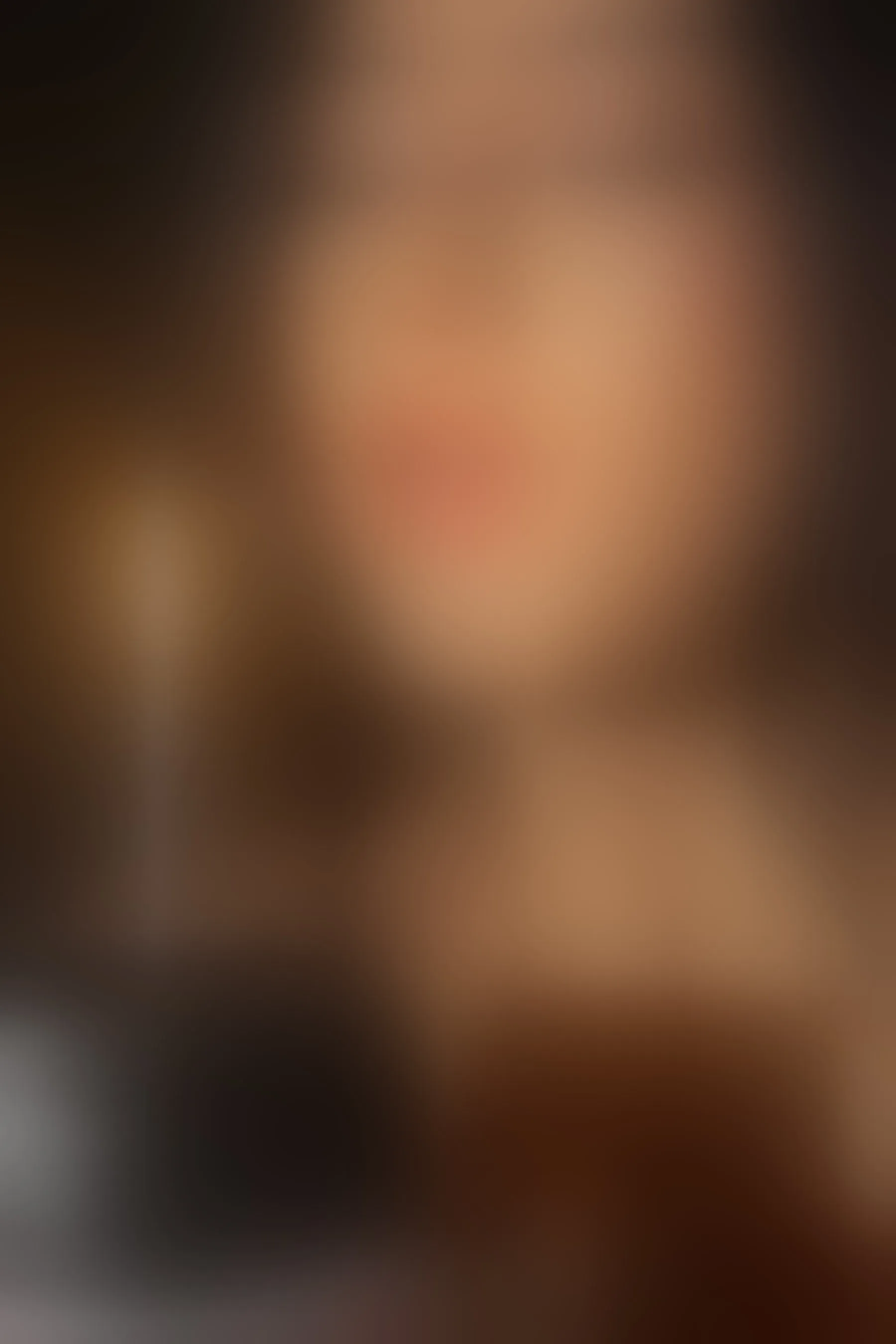 Live sex webcam photo for ZoeLambert #8558513