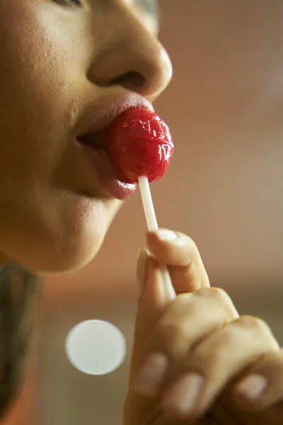 Live sex webcam photo for ZoeLambert #7875482