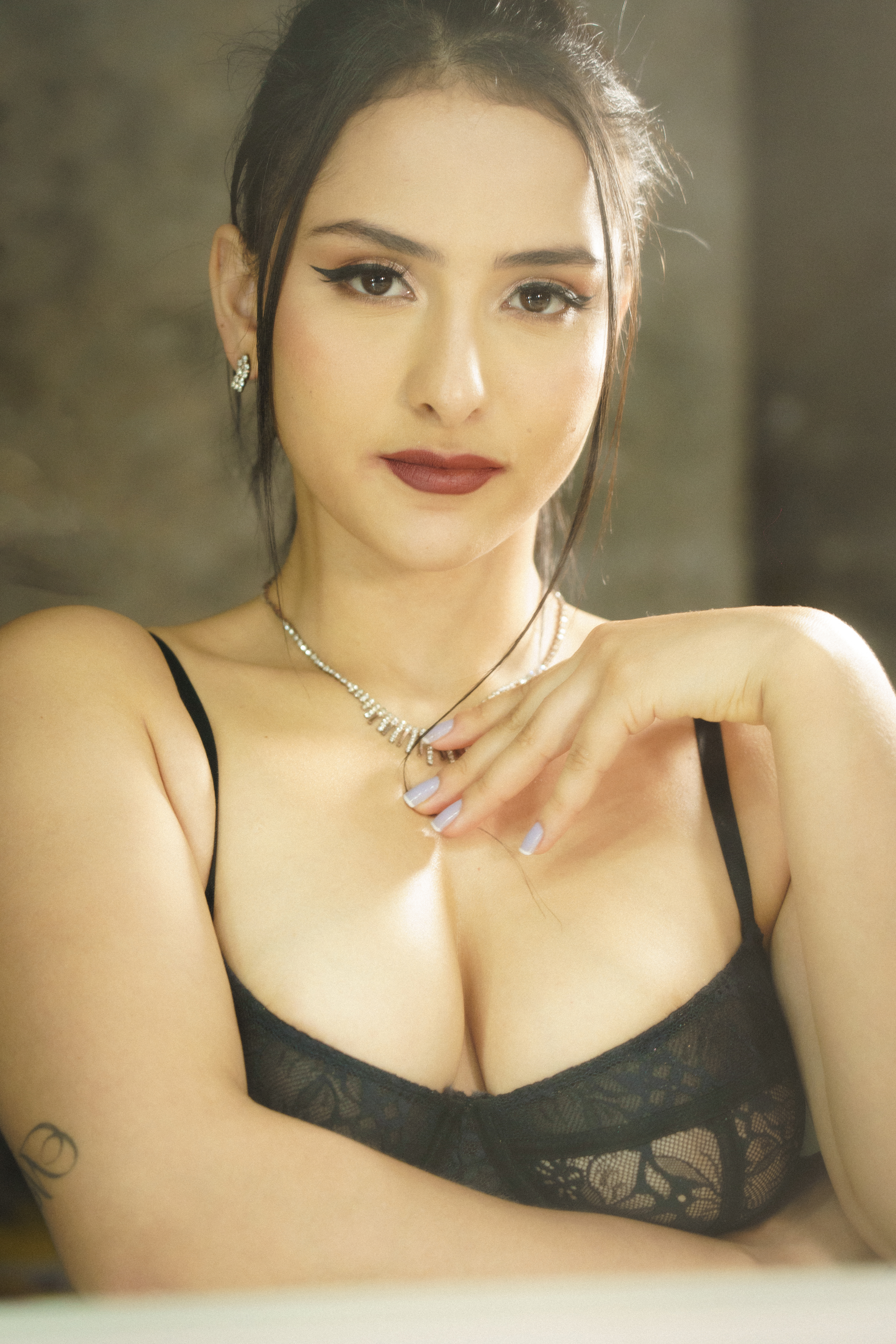 Live sex webcam photo for ZoeLambert #7875430