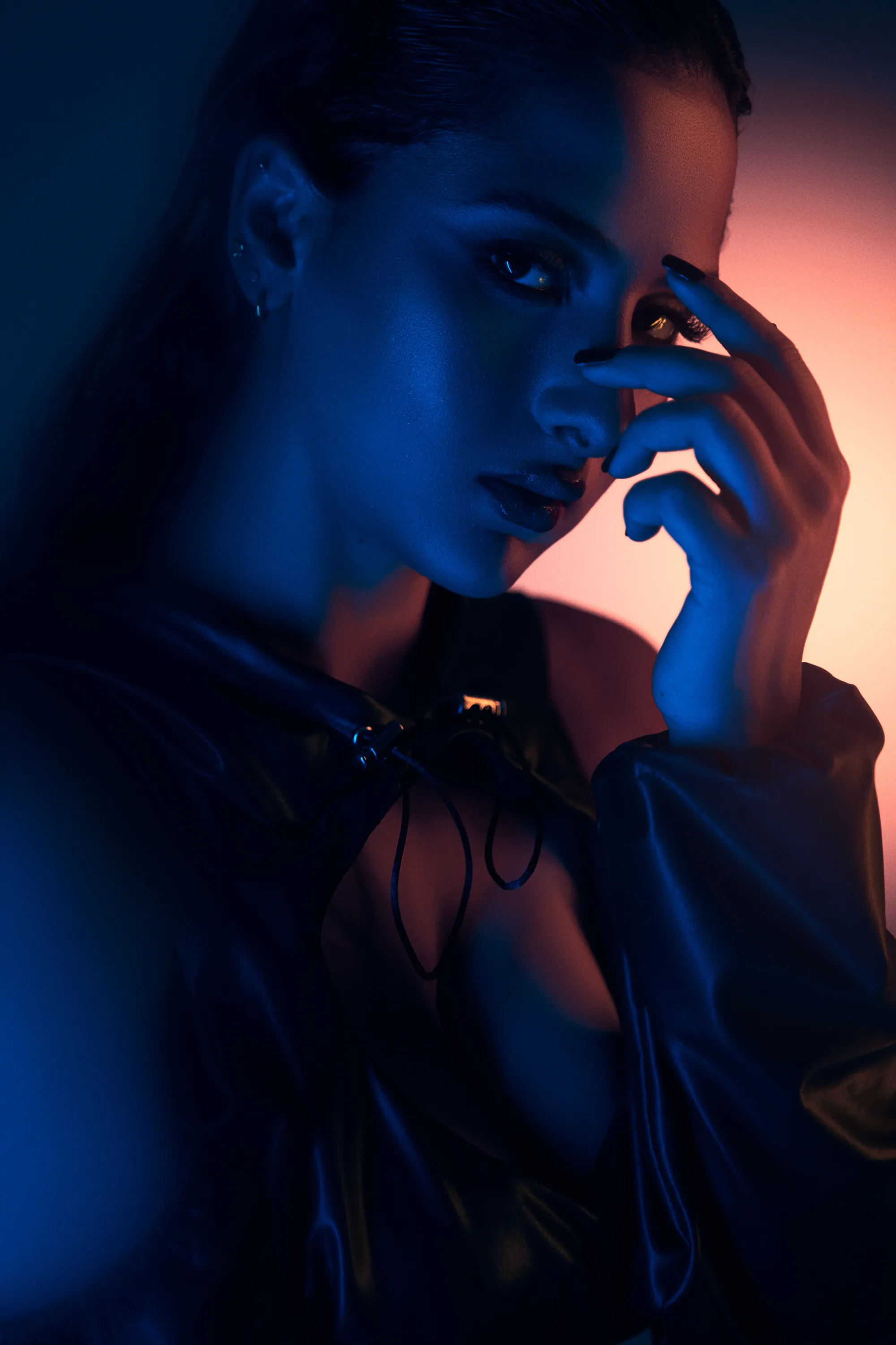 Live sex webcam photo for ZoeLambert #7875475