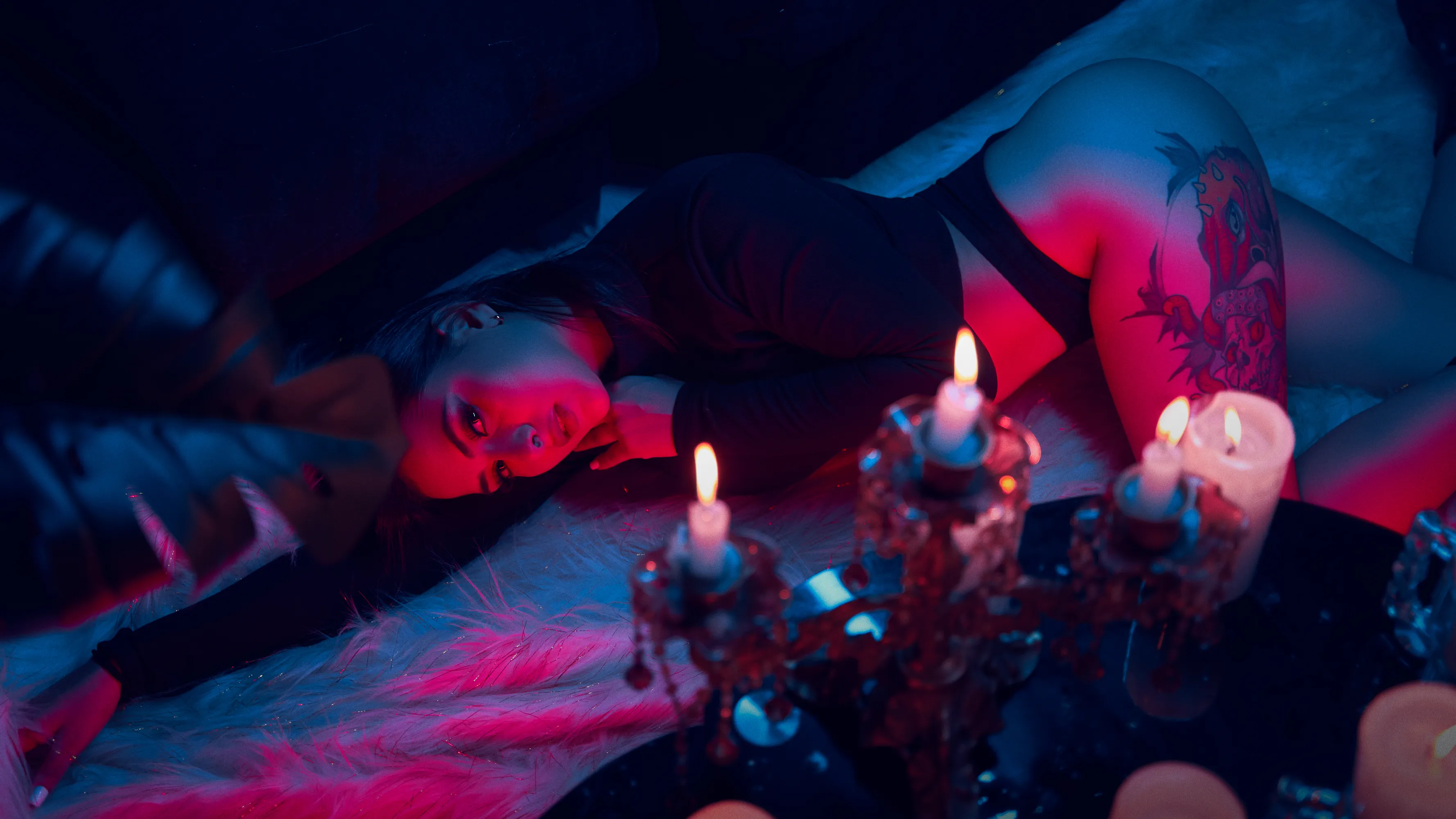 Live sex webcam photo for ZoeLambert #7875464