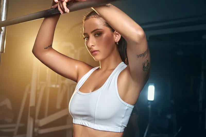 Live sex webcam photo for ZoeLambert #7875485