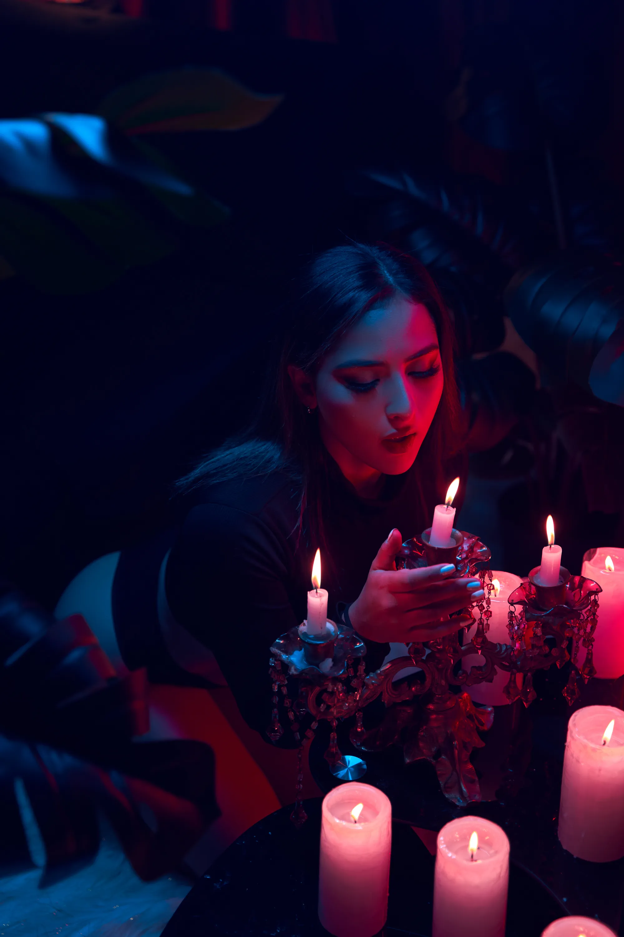 Live sex webcam photo for ZoeLambert #7875462