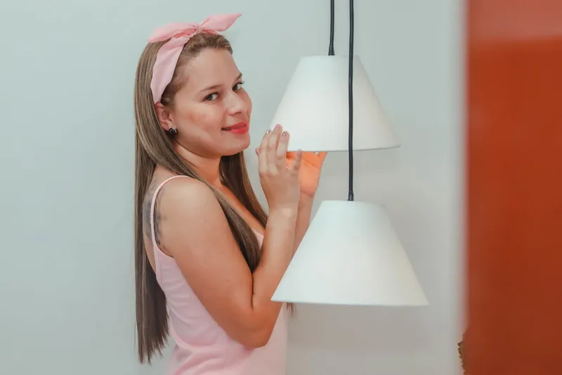 Live sex webcam photo for Khailani #3157695