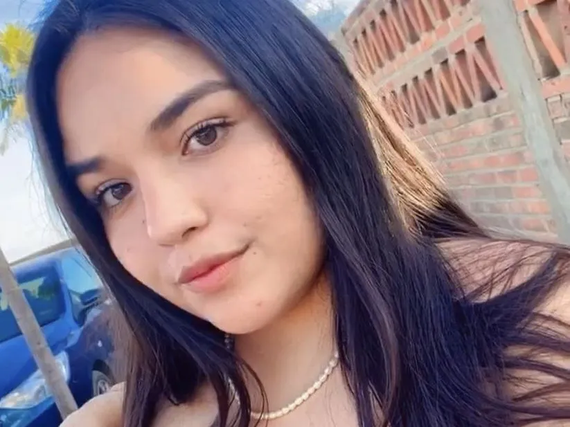 Live sex webcam photo for NAUGHTYREBECCA #3069243