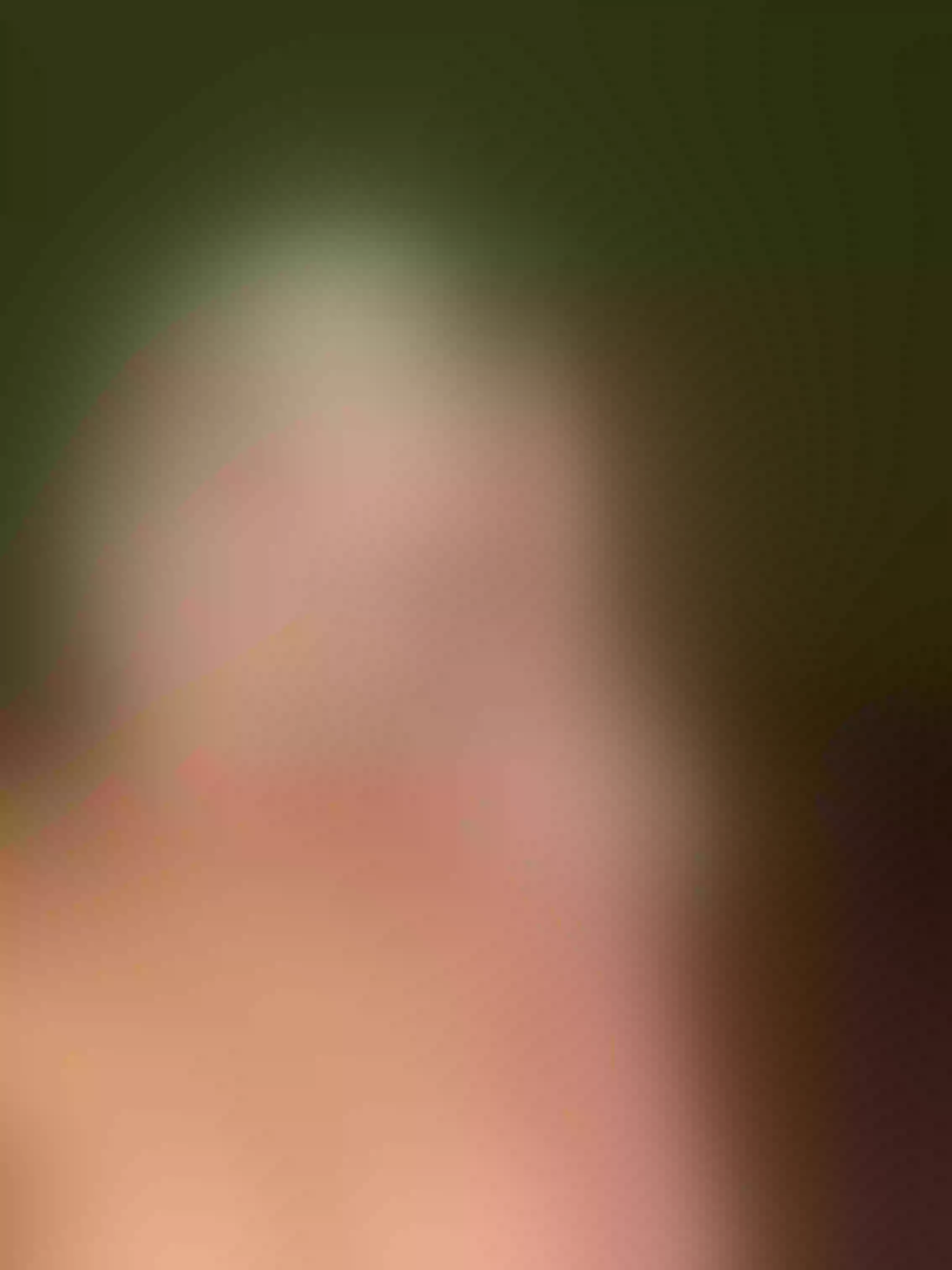 Live sex webcam photo for explorejade #7204525