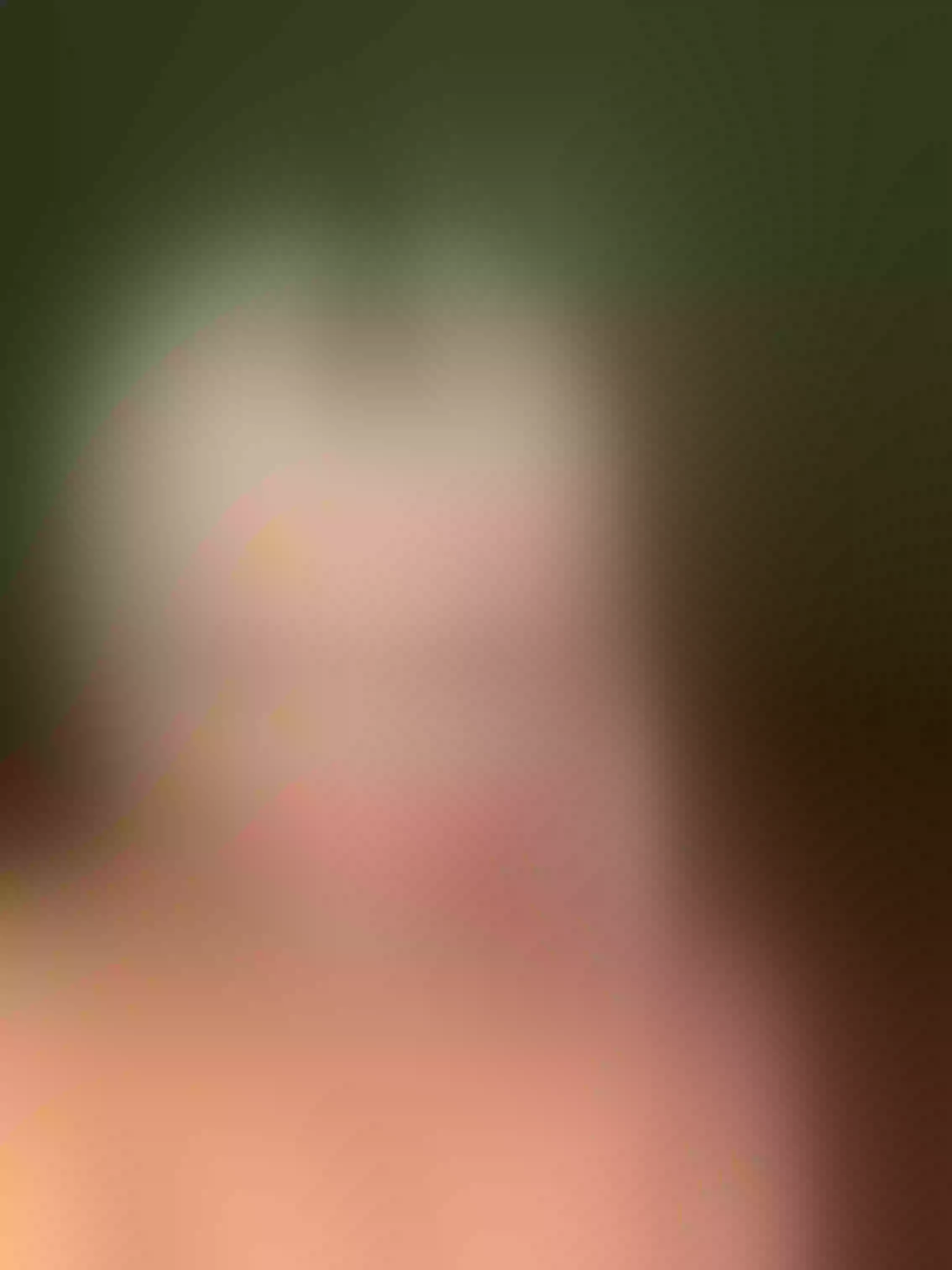 Live sex webcam photo for explorejade #7204524