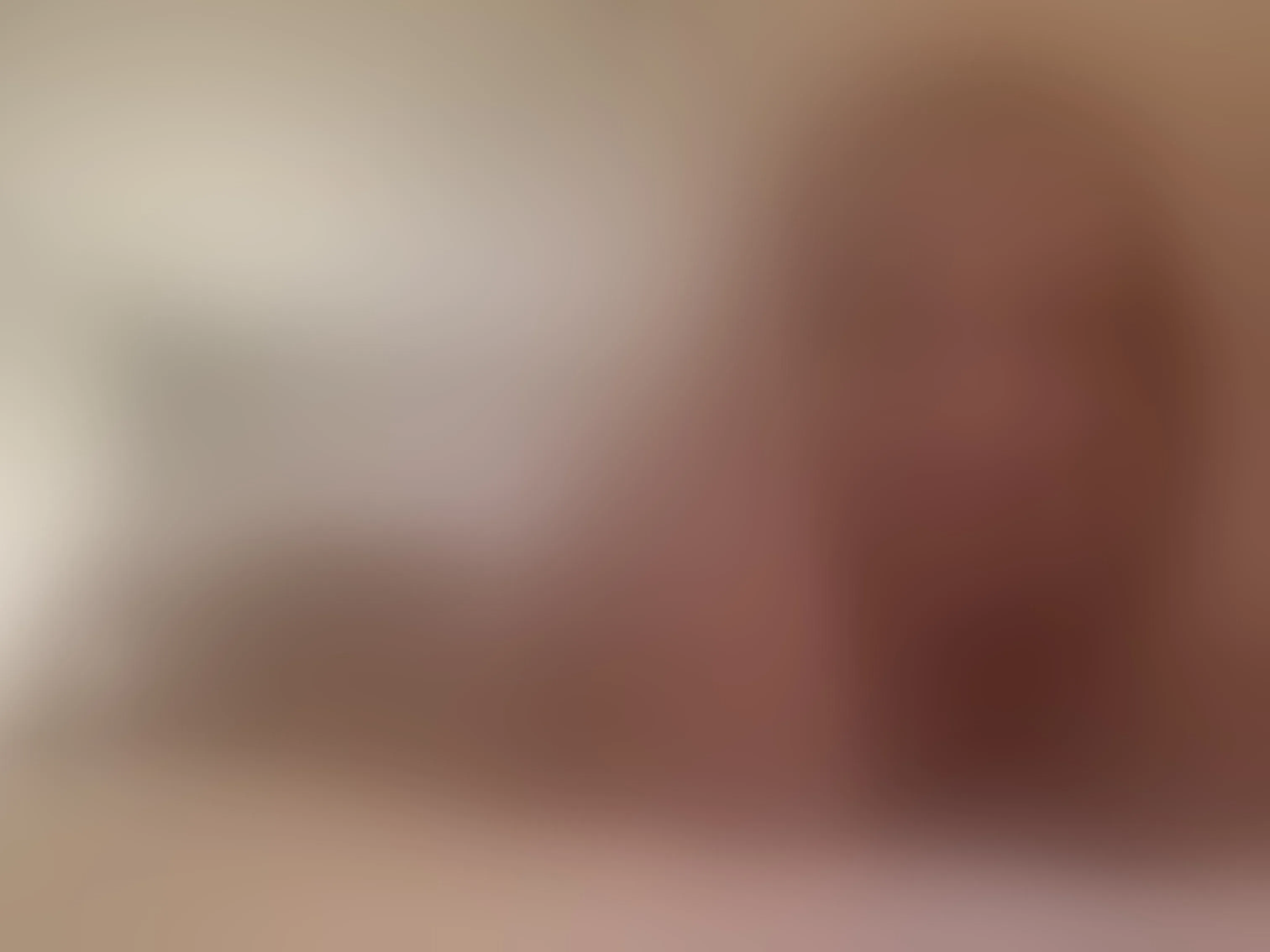Live sex webcam photo for explorejade #8311252