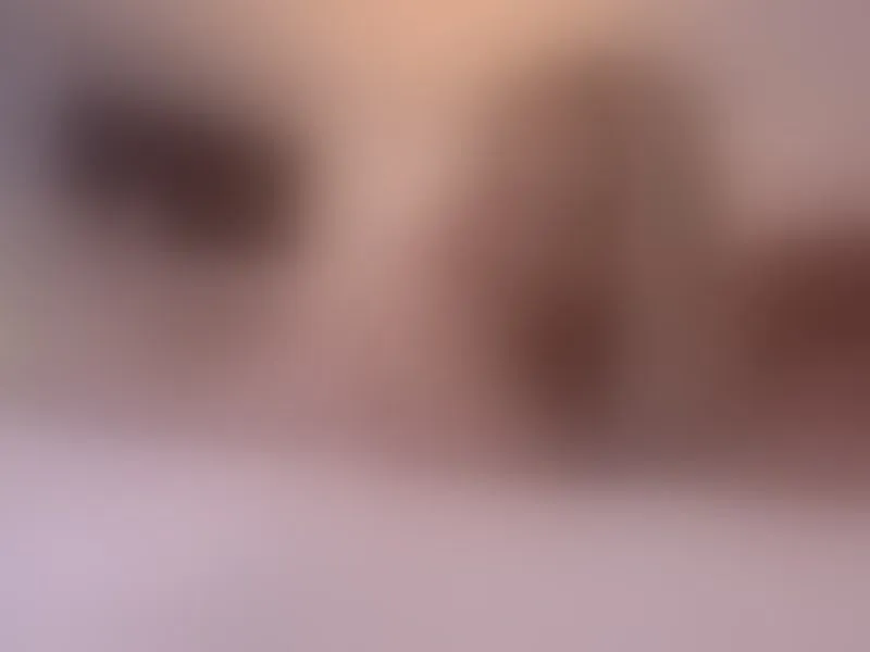 Live sex webcam photo for explorejade #8311256
