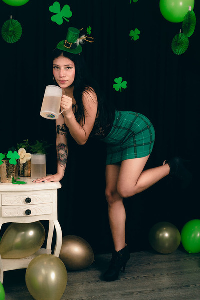 Live sex webcam photo for GenesisMilleer #3101565