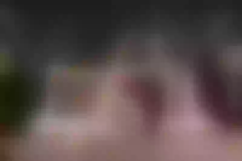 Live sex webcam photo for AvrilLewis #3036781