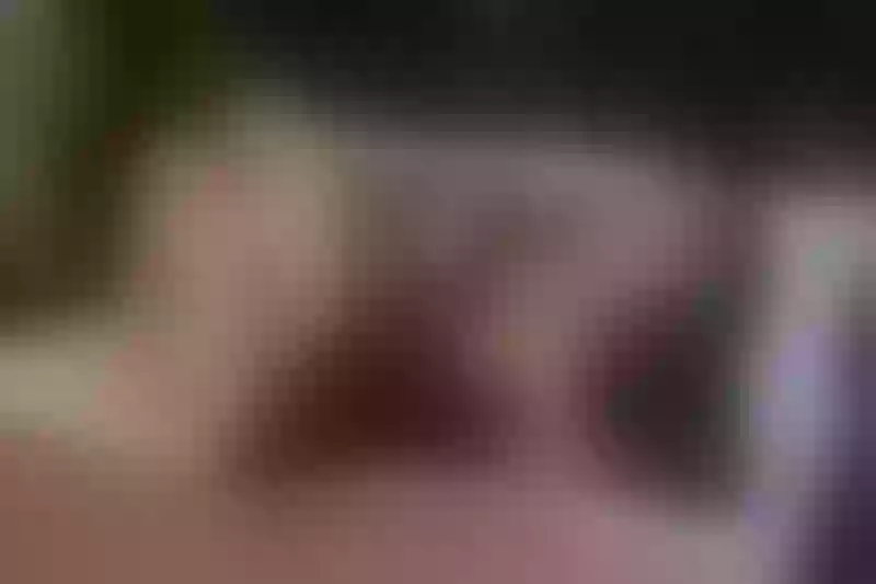 Live sex webcam photo for AvrilLewis #3036784
