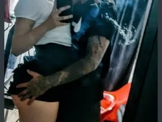 Live sex webcam photo for MadissonRiik #5975443