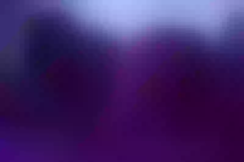 Live sex webcam photo for SamanthaTaylorx #3405680